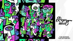 ATL - Спиннинг