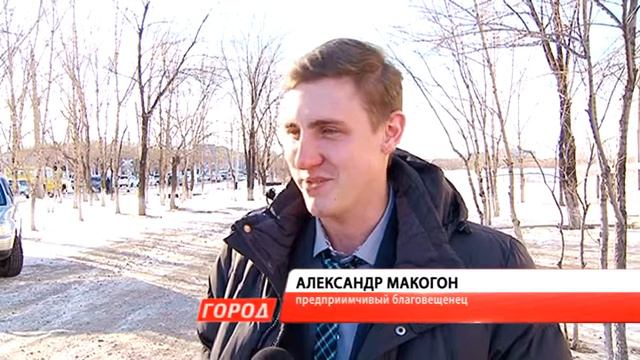 Предприимчивый благовещенец решил сходить на «50 оттенков» бесплатно смотреть онлайн