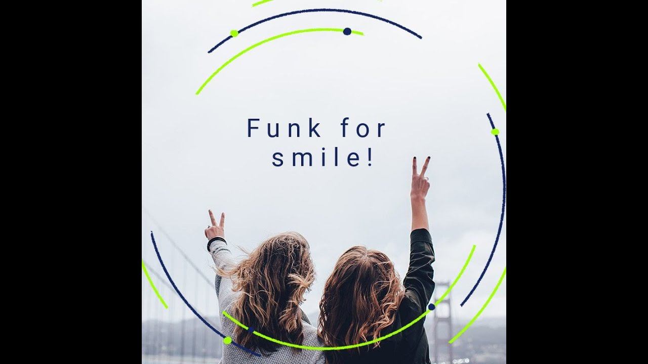 Jazz Funk