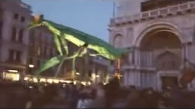 Реклама Canon смотреть онлайн