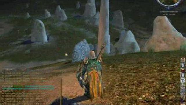 Самоубийство в ВМ