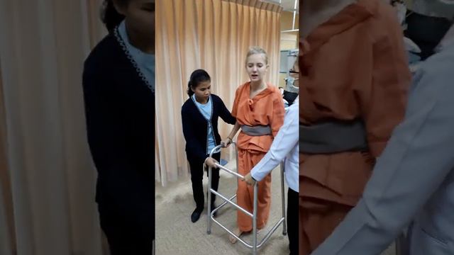 Мои дети(9) смотреть онлайн