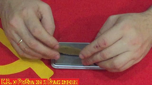 Блесна СССР Онега,производство Военохот-4.Советская блесна Онега,проверяем ее игру в ванной