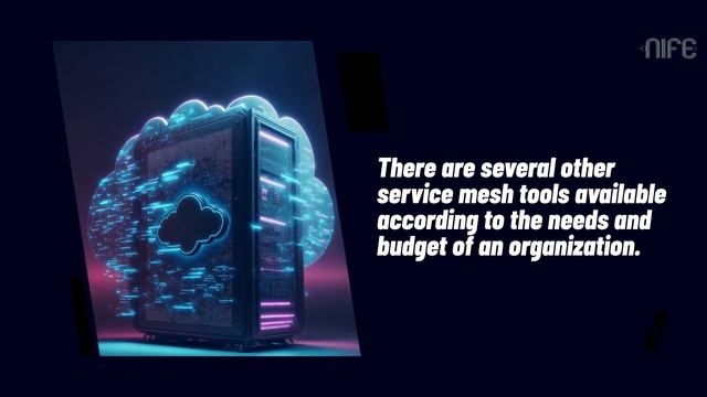 How To Manage And Monitor Microservices In A DevOps Environment