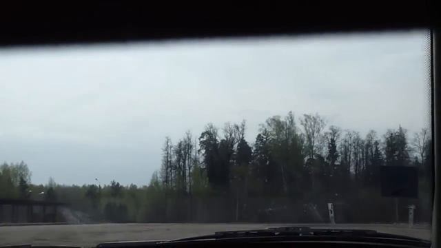 Daewoo Nexia in race(motor sound) смотреть онлайн