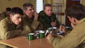 Стройбатя 1 08