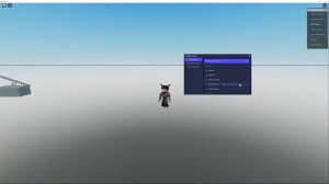 Roblox Cart ride around nothing Script GUI Hack (FLY NOCLIP, , CART SPEED, AND MORE) *PASTEBIN*