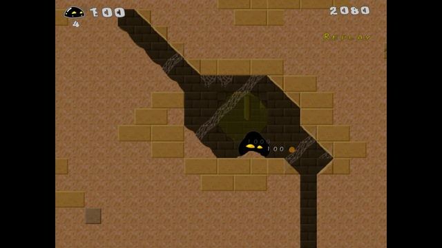 gish secrets 4-3 смотреть онлайн