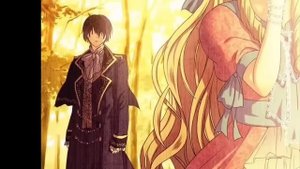 Озвучка манхвы Система по спасению герцога 1-20 глава