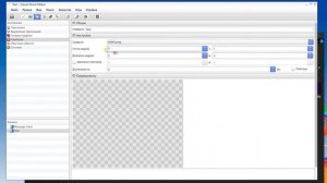 Visual Novel Maker - Урок 10