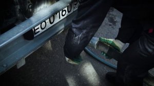 GaliLeo - полусухая цементно-песчаная стяжка пола автоматизированным способом