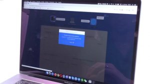 XIAOMI MI ROUTER 4 - то что надо для дома