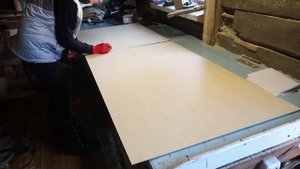 НОВАЯ ЖИЗНЬ СТАРОГО ХЛАМА ? ОПЯТЬ ЗА СТАРОЕ С БУБИ?.mp4