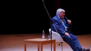 С. Савельев. В мозг можно засунуть все что угодно.mp4