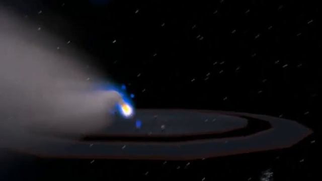 Team Fortress 2 Dodgeball in space 1 смотреть онлайн