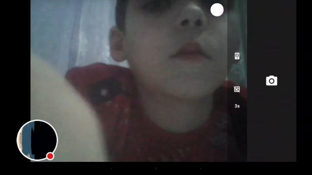 Стрим игры "Камера". смотреть онлайн