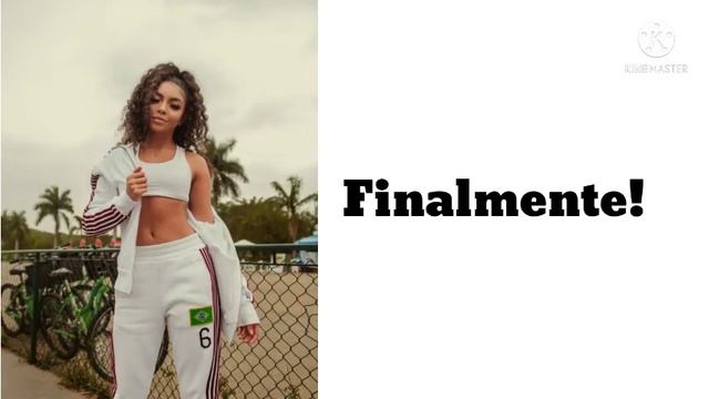 FANFIC NOW UNITED: SOL E A LUA смотреть онлайн