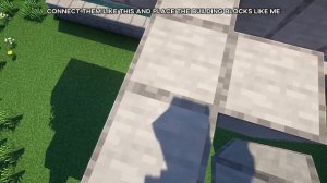 Minecraft Cobblestone & Stone Farm 1.20.2 - ALL TYPES - BEST DESIGN