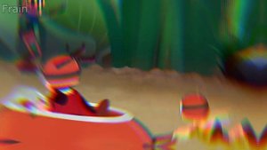 Лунтик И Его Друзья Вылетают Под Фонк / Phonk.