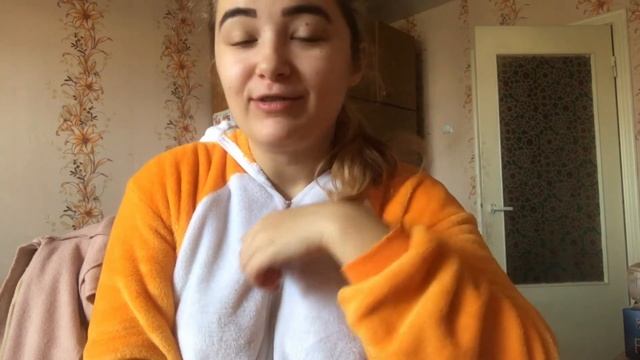 Первый влог/ Дневник приемной мамы/ Уборка у питомцев смотреть онлайн