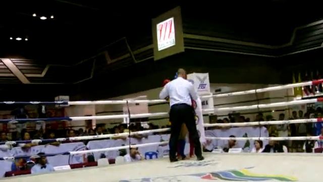 45.A81 Абдулин(Беларусь) - (Казахстан) 2 смотреть онлайн