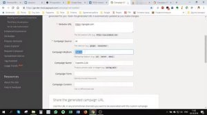 UTM метки для соцсетей.  Как сделать? Зачем нужны?