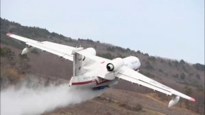 Дмитрий Полторацкий. Спасатель