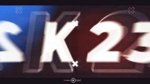 Mark Knight & D.Ramirez v Underworld - Downpipe (WORS EDIT 2023)