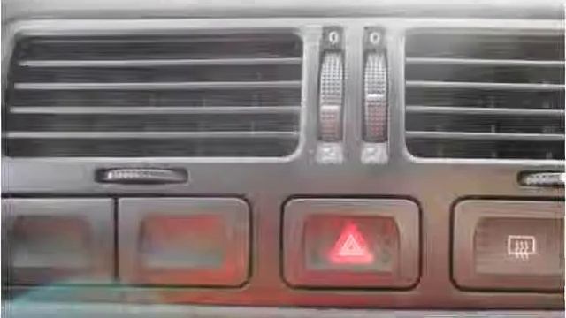 1999 Volkswagen Jetta Used Cars Louisville KY смотреть онлайн