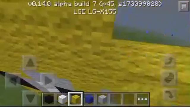 Как построить двух маленьких миньонов в Minecraft смотреть онлайн