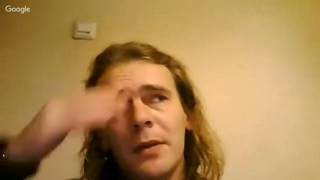 Стрим. Велопутешествие по Беларуси. Взгляд извне смотреть онлайн