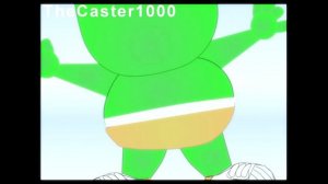 popom (Scratch V2 Test)