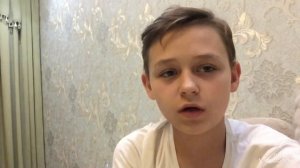 ЧТО БУДЕТ ЕСЛИ НЕ СПАТЬ ВСЮ НОЧЬ?! | ЭКСПЕРИМЕНТ | провал |