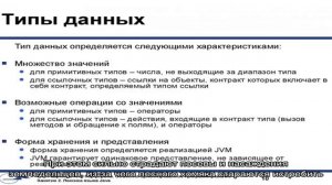 Загадочный зверь карбыш