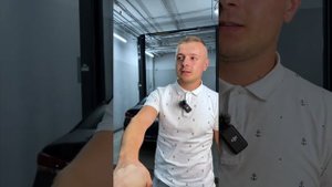 Владеешь Kia Optima 2.4? - ДЕЛАЙ ТАКОЙ ВЫХЛОП!