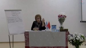 Давно ли спецслужбы осваивают пространство сна ● Пространство сна перестало исполнять свою функцию.