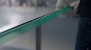 Компания BeLEva — надёжный поставщик пленки EVA