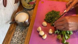 ОБАЛДЕННЫЙ СОУС ИЗ ПОМИДОРОВ НА ЗИМУ, ЗАКРЫВАЮ ВСЕГДА И МНОГО | Irina Belaja