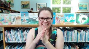 Rockin' Storytime: Mermaids!