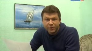 Искатели Гибель линкора “Варахаил“ Бермудский треугольник Белого моря
