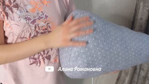 ОГРОМНЫЙ НОВОГОДНИЙ ГНОМ СВОИМИ РУКАМИ ЗА 500 РУБ |НОВОГОДНИЕ ИГРУШКИ ПОД ЕЛКУ