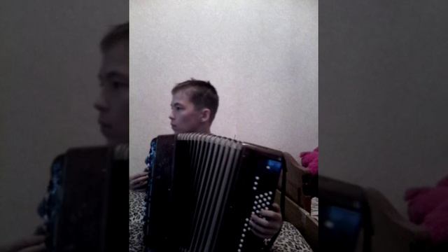 Называют меня некрасивою исп.Виталий смотреть онлайн