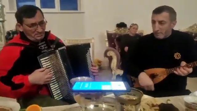 Джамалай илли Безам Мерза Хилла смотреть онлайн