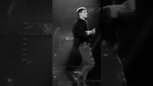 MATRANG - заманчивая