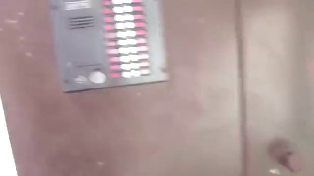 Електрошок против домофоныча смотреть онлайн