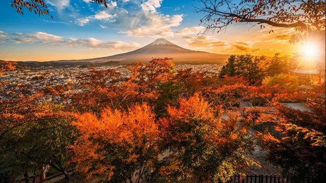 Вивальди - Времена Года / Vivaldi - Four Seasons