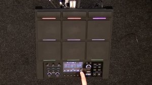 New! Alesis Strike Multipad Sampler, Looper & Percussion Pad - First Look!
