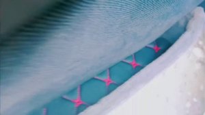 Opel Vectra B перетяжка в экакожу