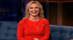 ПЕЛАГЕЯ СМЕНИЛА ИМИДЖ ДО НЕУЗНАВАЕМОСТИ