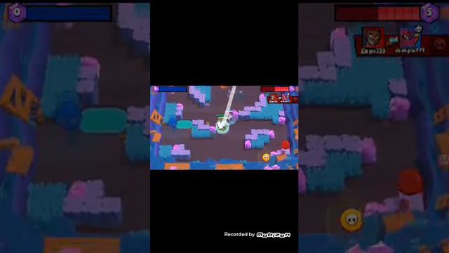 Видели сколько у меня теперь купков смотреть онлайн